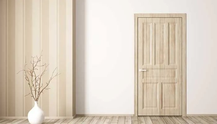 墙布十大品牌排行榜 墙布十大公认品牌