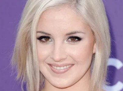 缩小鼻翼好不好