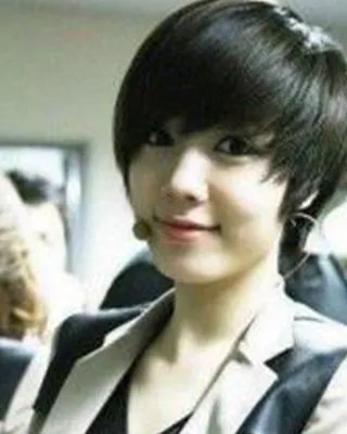 揭秘花英被排挤退团全过程 好似一出闹剧