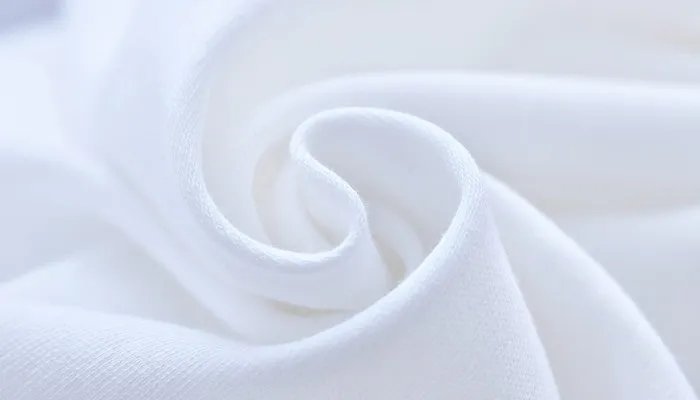 化纤面料是什么面料 化纤是啥面料