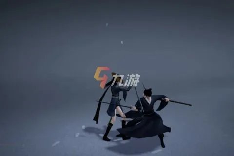 中国十大经典单机游戏推荐 最新中国十大经典单机游戏排行榜2022