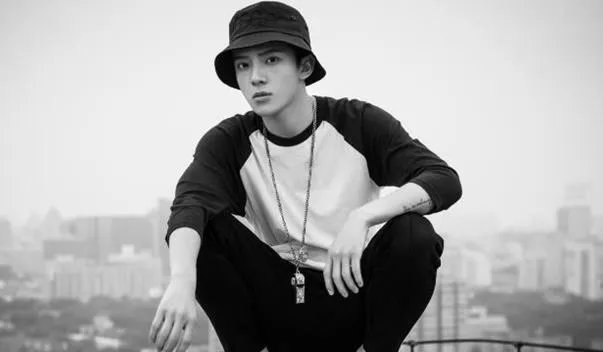 吴俊余个人资料简介,吴俊余演过电视剧