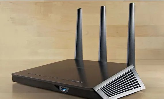 _路由器里的access point 和wireless router有什么区别？