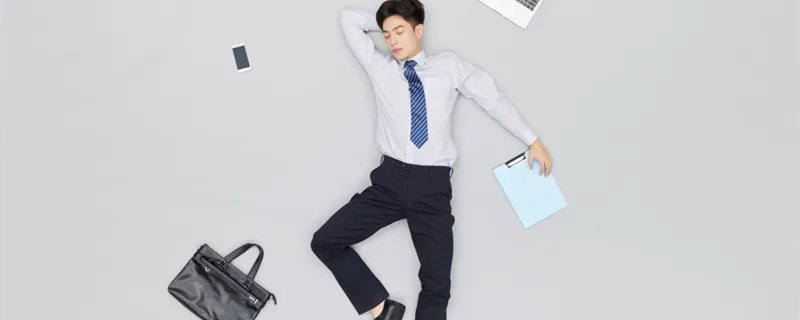 Dicota是哪个国家的品牌 Dicota是哪一个国家的品牌