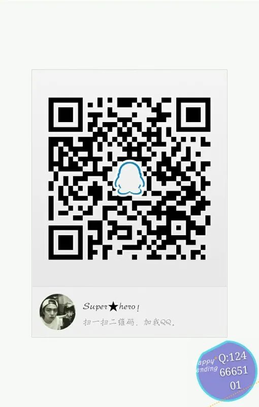 假面骑士wizard哪里有全集看