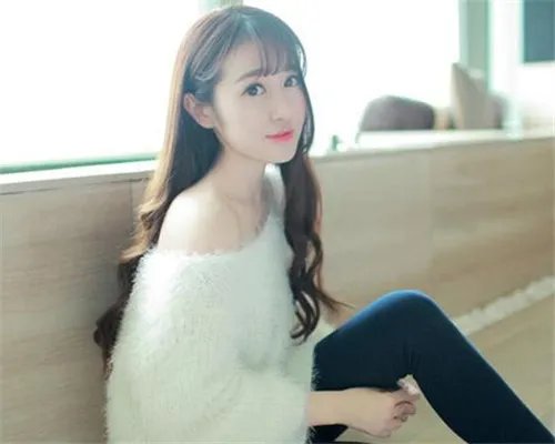 超女卢洁云微博粉丝上千 与老公甜蜜恩爱羡煞众人