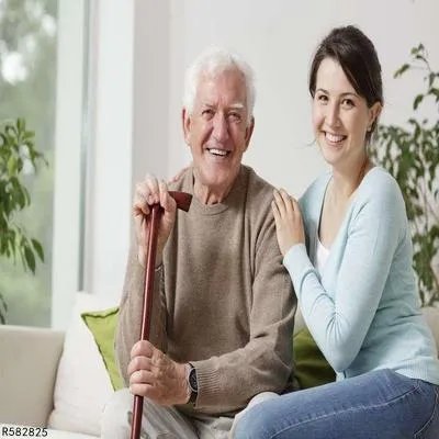 帕金森病是怎么得的 揭秘引发帕金森病的四大\