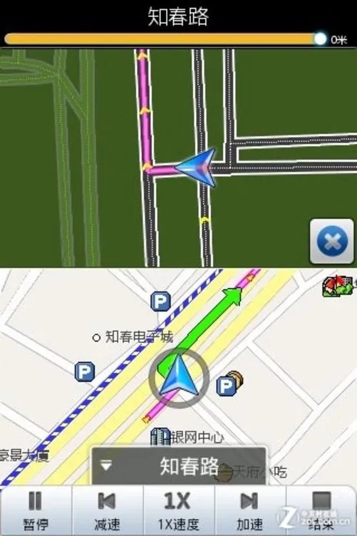 时尚达人随身利器 vivo Y1娱乐专项评测