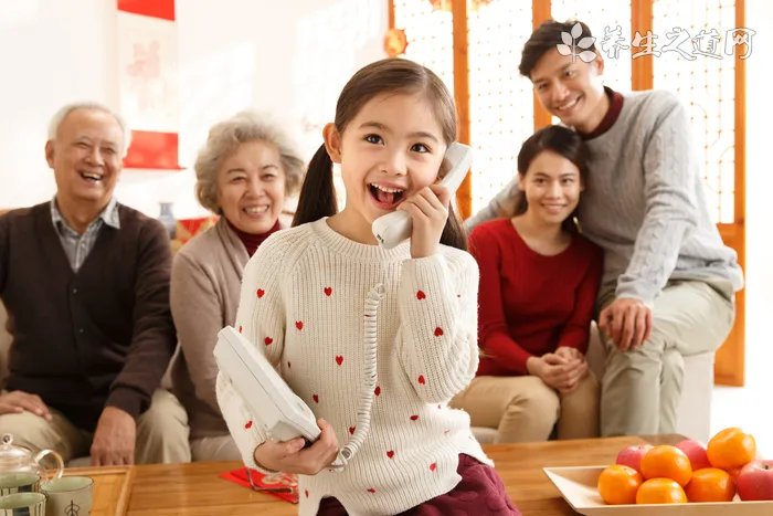 英短猫发情的症状有哪些