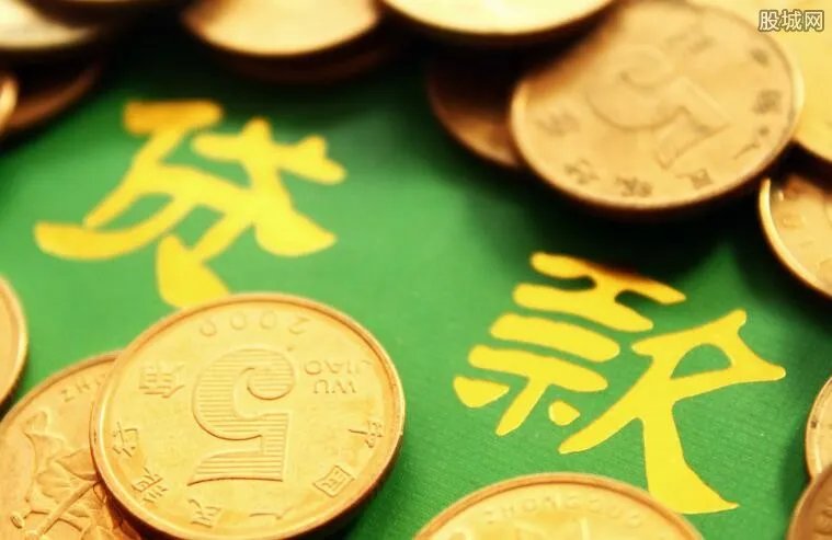 续贷声明200字 应该怎么写才对？