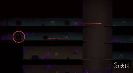 《迷雾侦探》图文攻略 全主线支线攻略