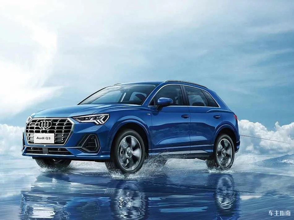 30万以内的suv排行榜前十名，30万以内的suv推荐