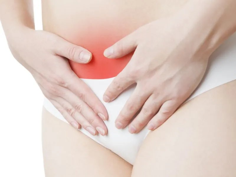 避孕药对月经的影响