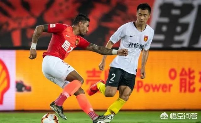 中超第14轮韦世豪传射，恒大2:1华夏幸福迎来各项赛事8连胜，如何评价这场比赛？