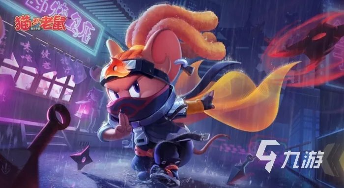 手机网络游戏排行榜2021最新大全 热门手机网络游戏推荐