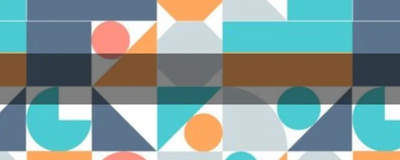 赛尔号雷纳多在哪