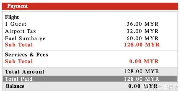 旅行其实很简单 篇二百九十八:亚航大促来袭!这篇教你怎么买,怎么飞!