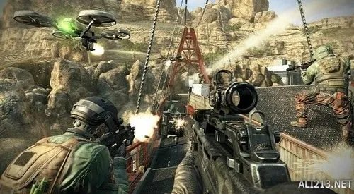 槽点挖掘机第4期：佳子公主你就再穿一次热裤吧！