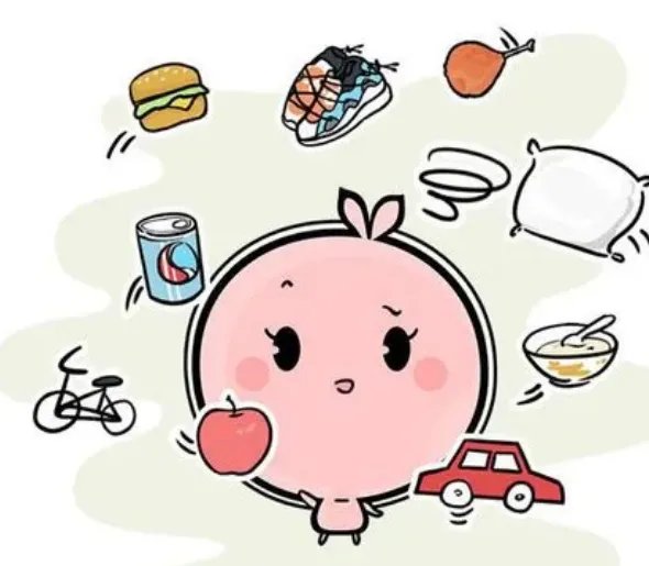 第三代试管可以避免哪些疾病遗传-三代试管能否避免超男综合症？