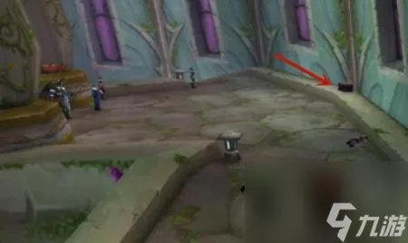 完整的扎西姆成就 魔兽世界艾泽拉斯二十大劲歌金曲详细攻略