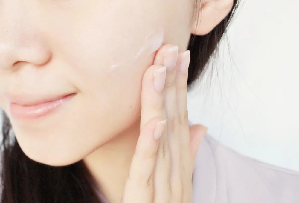 肤色暗黄如何改善