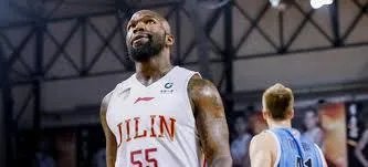 CBA全华班,哪个球队成绩可能会一落千丈?