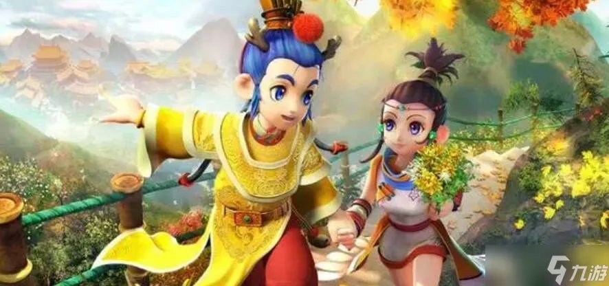 梦幻西游貔貅怎么打