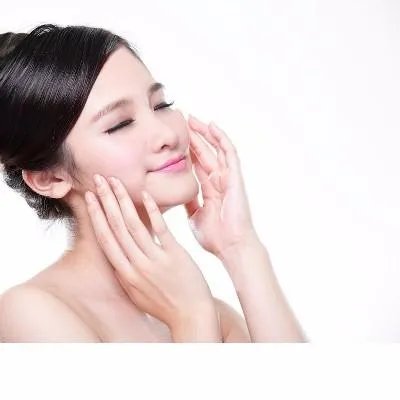 毛孔变粗怎么办