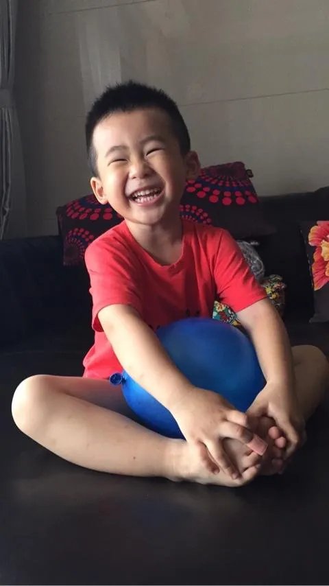 世界那么大？我们该跟着什么走？