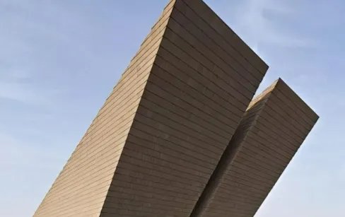 合肥十大旅游景点排名