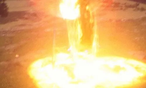 新神魔大陆元素法师职业攻略 元素法师怎么玩