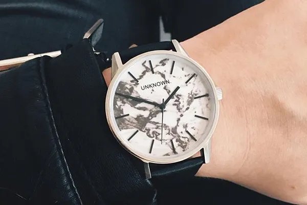 学生手表排行榜前十名