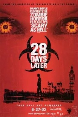 疯狂猜图人物角色类答案 五个字人物是谁