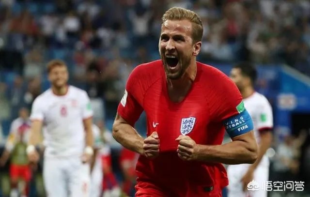 如何看待央视世界杯解说洪钢搞错足球常识,误以为加时赛到115分钟结束?