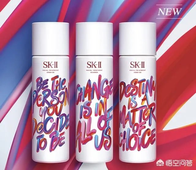 有哪些新年必败的剁手好物？