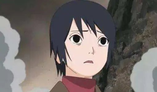 火影忍者680忍者都有谁