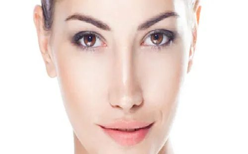 黑脸娃娃有效吗