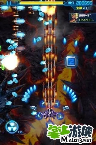 雷霆战机僚机哪个好？最好僚机排行一览