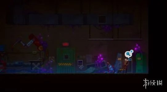 《迷雾侦探》图文攻略 全主线支线攻略