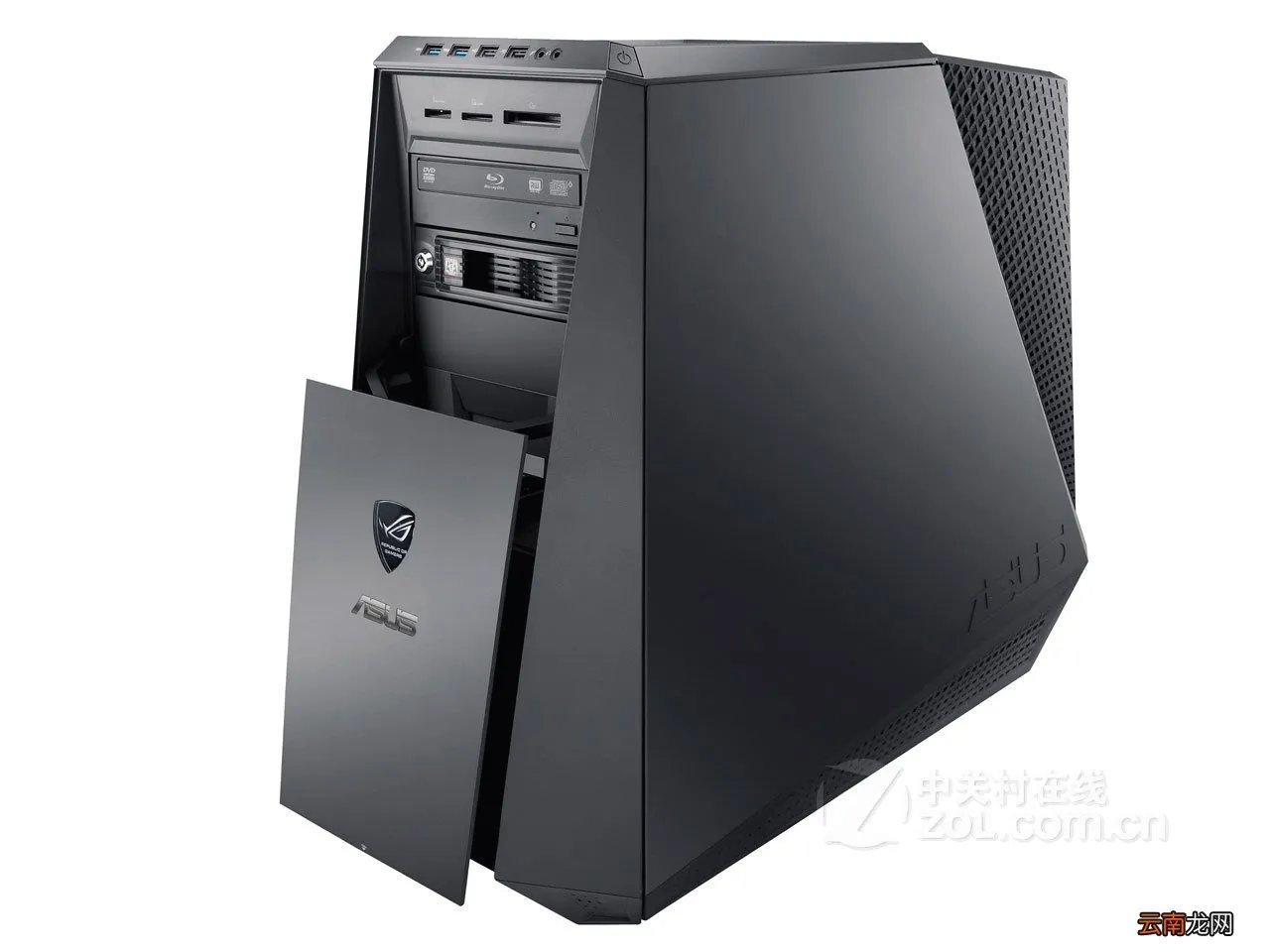 cg8580 主板 cg8580