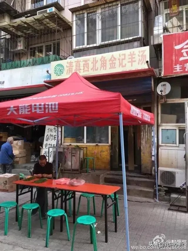 天津有什么值得去的狗食馆儿？