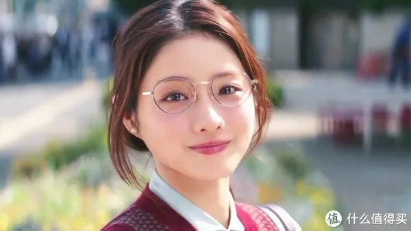 如何挑选眼镜框？（附好货清单）