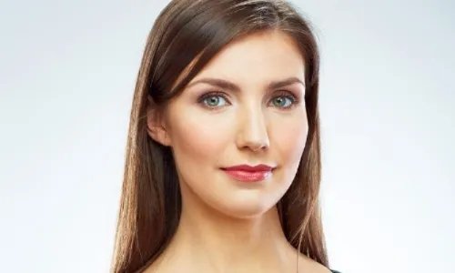 激光祛痘的坏处