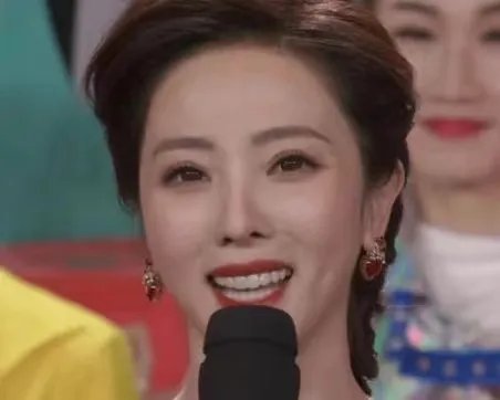 李思思主持过哪些节目，哪一个最精彩？