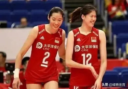 李盈莹打遍天下无敌手,冠军底蕴深厚,为什么还到处招兵买马呢?