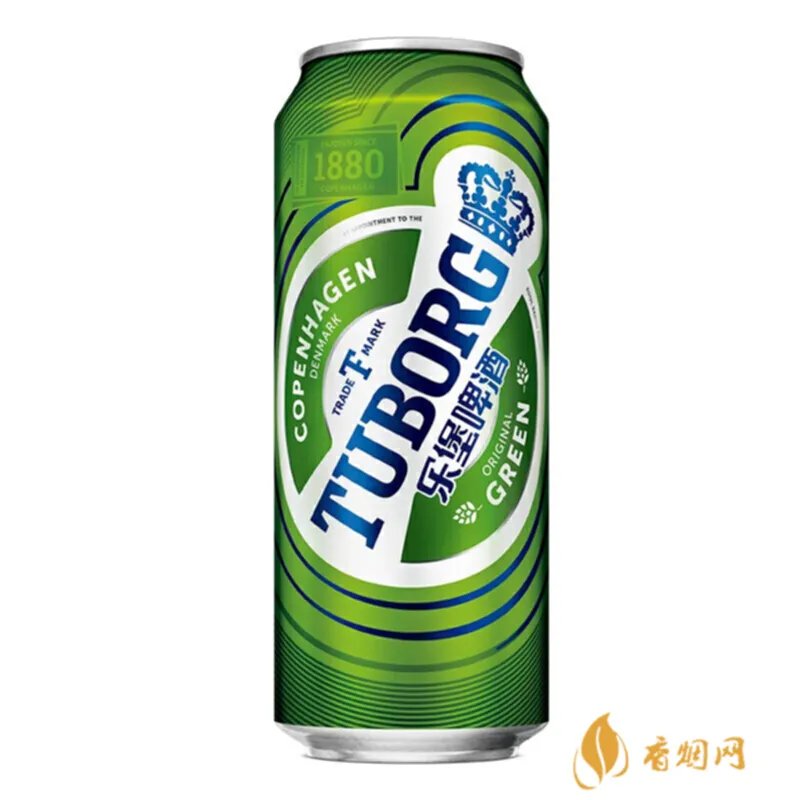 法国卡斯特红酒一般多少钱一瓶？