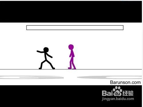 小小格斗6小游戏怎么玩？