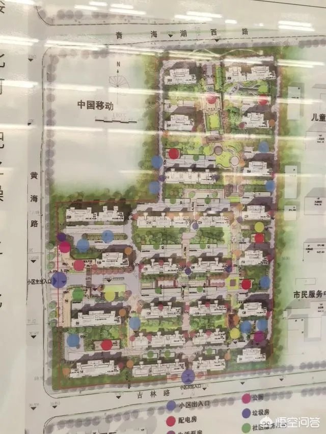 2019年宿迁中梁首府怎么样？值得入手吗？