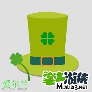 疯狂猜图答案最新版 绿色品牌物品答案大全