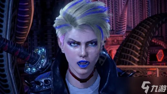 《猎天使魔女3》剧情故事是什么 游戏剧情故事预测介绍